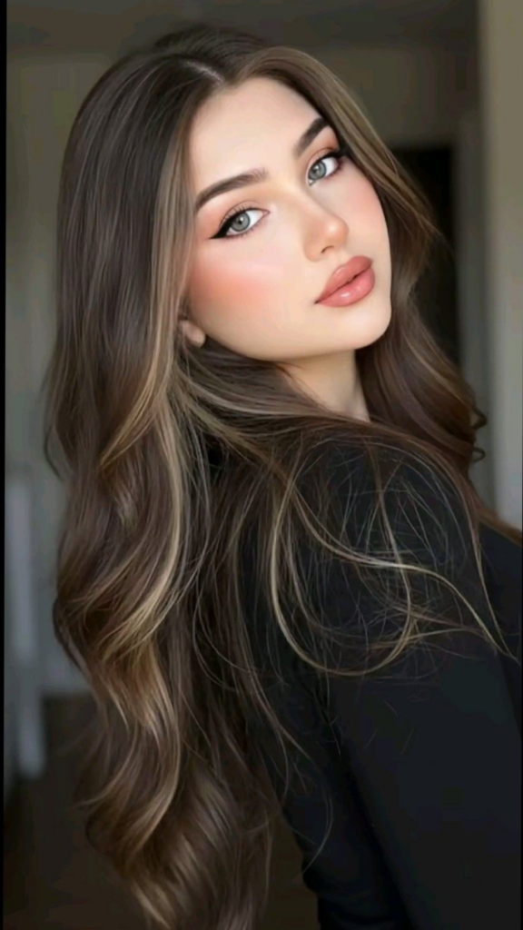 Busty Escorts Lahore (1)