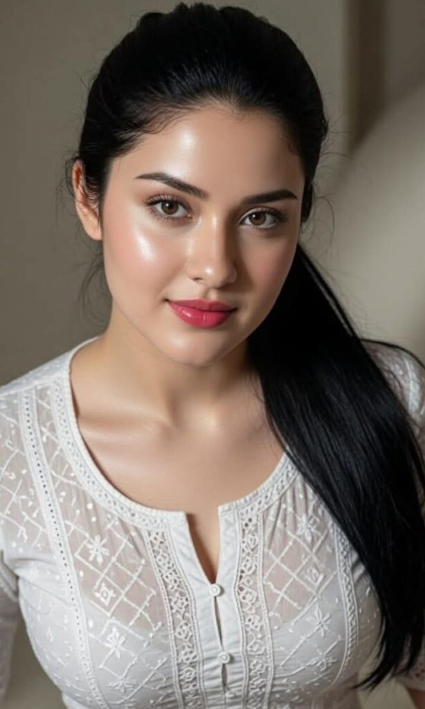 Rawalpindi Call Girls