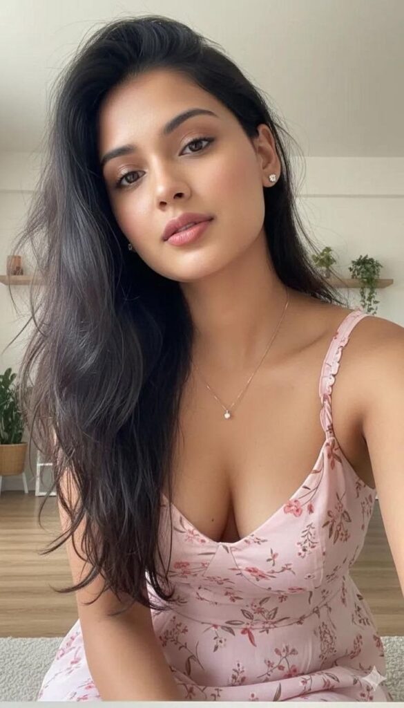 escorts in Marriott Hotel Lahore