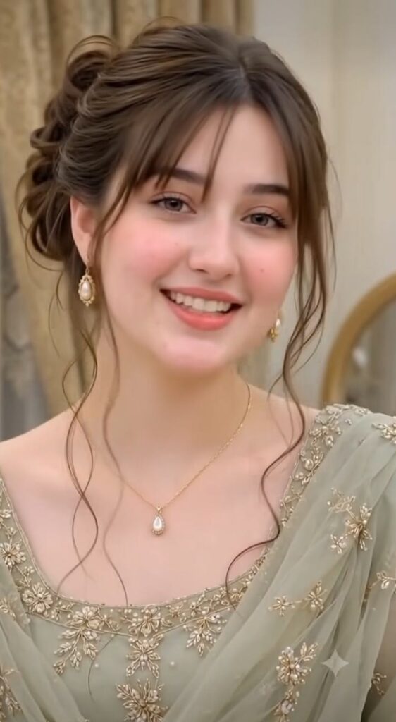 Escorts in Luxus Grand Hotel Lahore