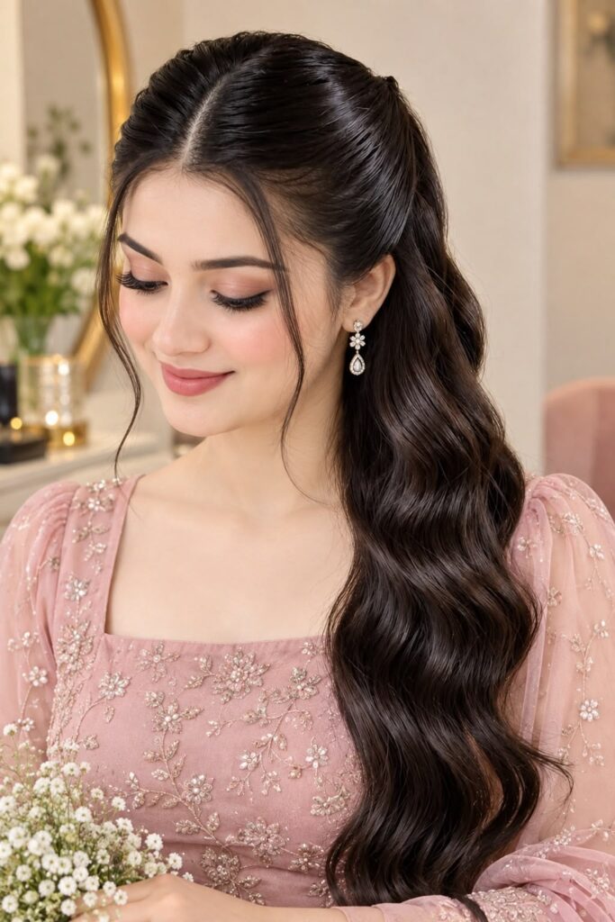 Escorts in The Nishat Hotel Lahore