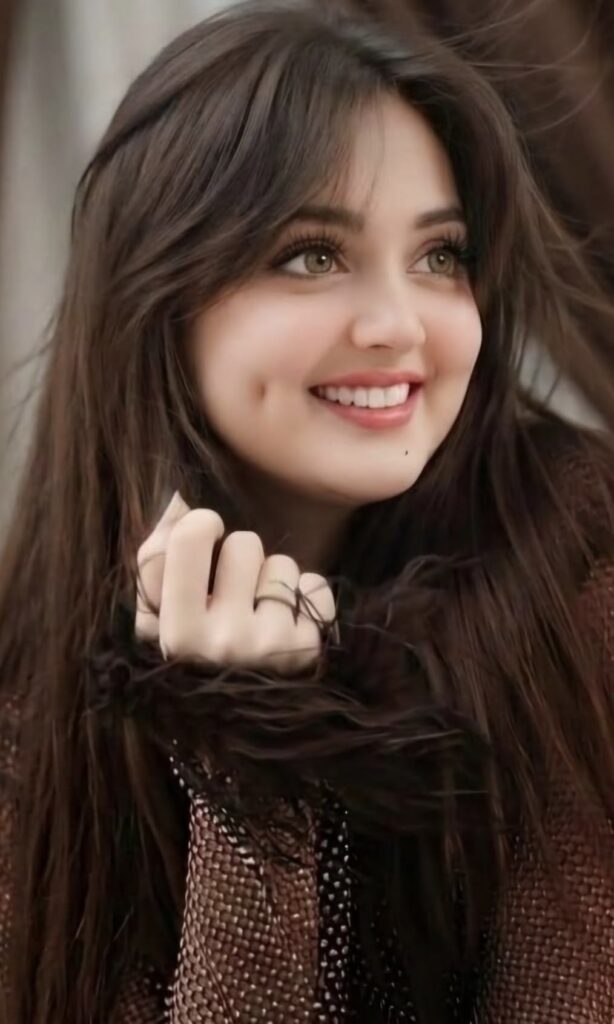 Escorts in Avari Hotel Lahore