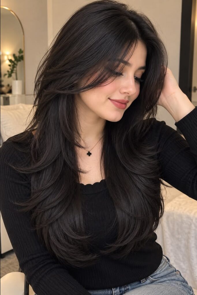 Escorts in PC Hotel Lahore