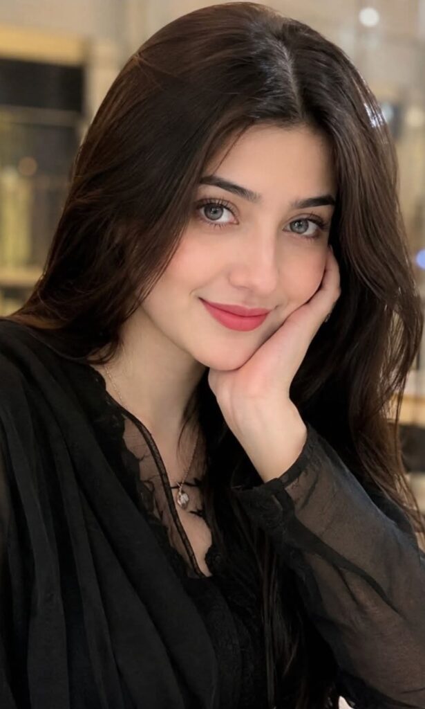 Escorts in Multan Road Lahore