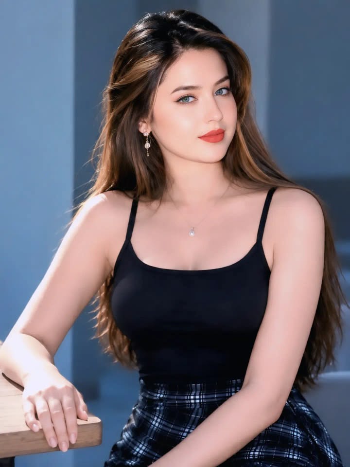 escort services in Lahore Cantt