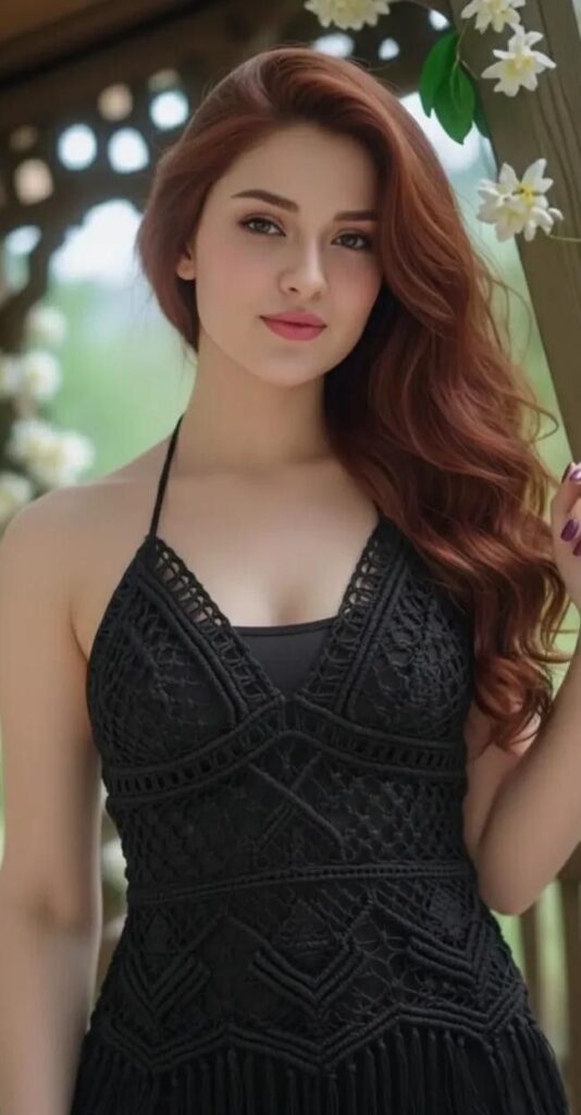 Escorts in Canal Road Lahore