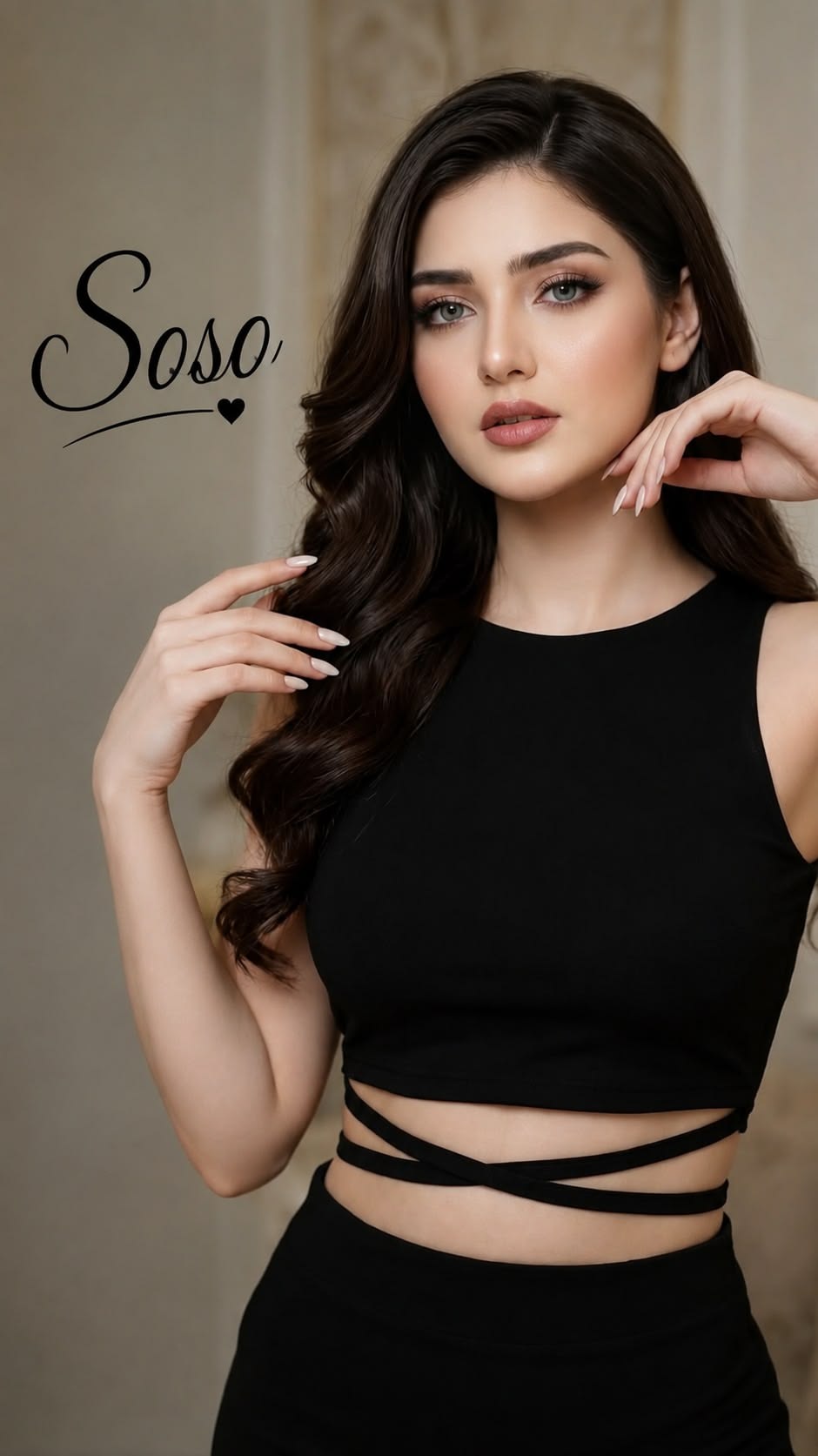 Lahore escorts
