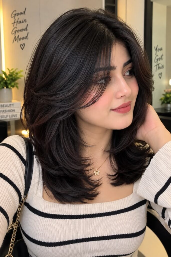 Busty Escorts Lahore (43)