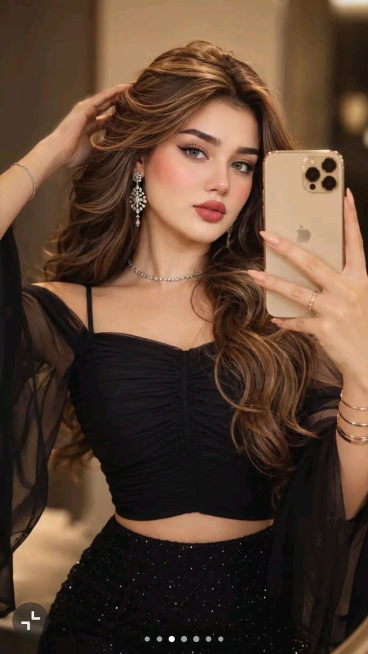 escorts in Lahore