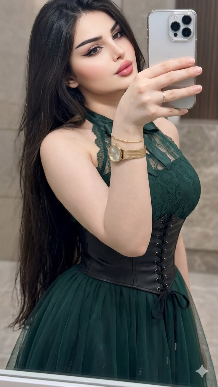 independent escorts in Lahore