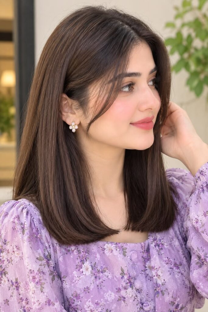 Busty Escorts Lahore (5)
