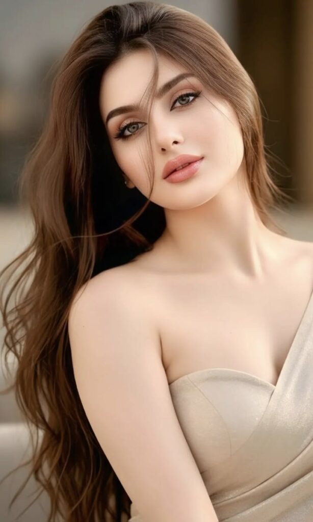 Busty Escorts Lahore (50)