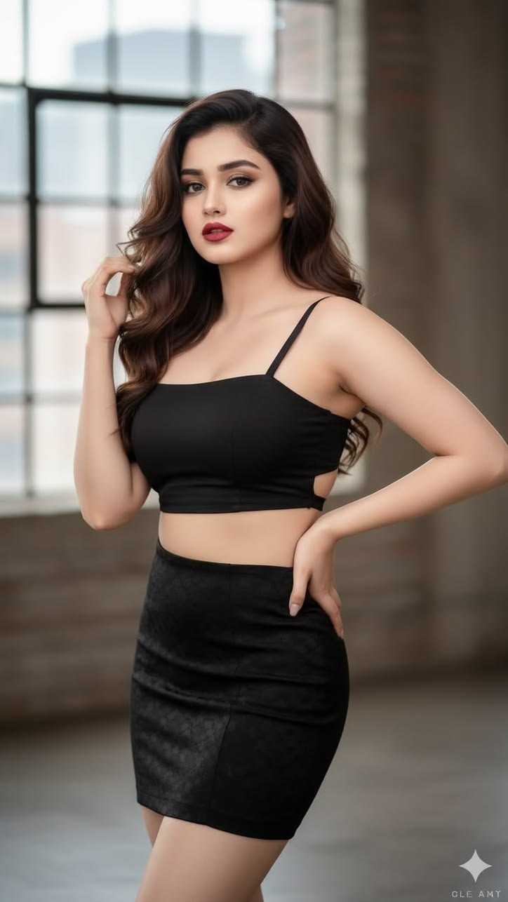 How to Get Lahore Escorts?