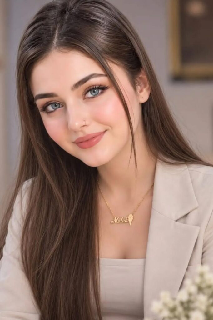 Escorts in Lahore
