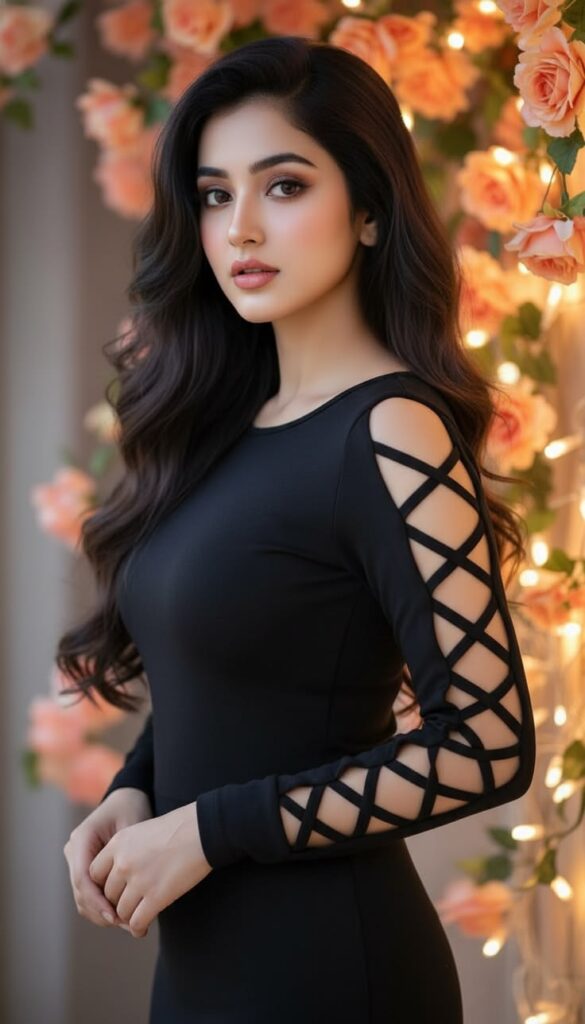 Escorts in Avari Xpress Gulberg Lahore